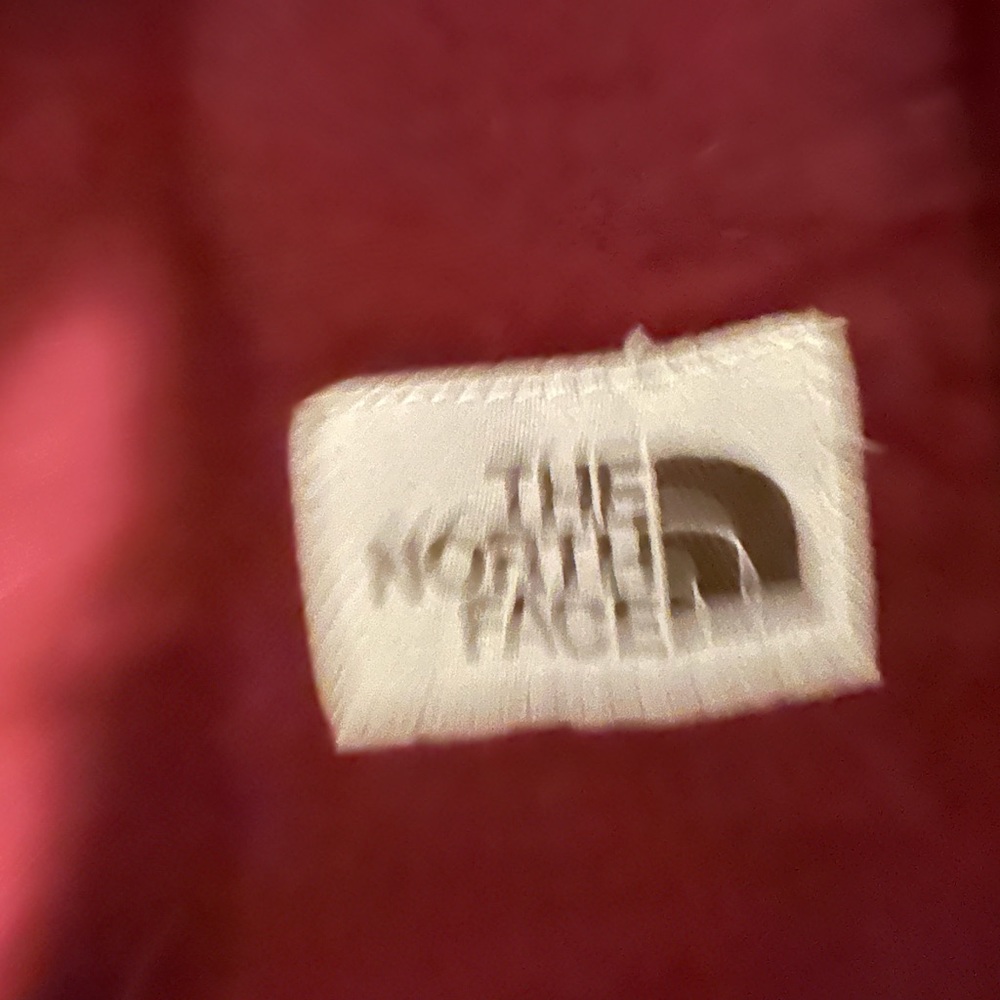 $140 NEW Northface women’s jacket XS - Picture 3 of 5
